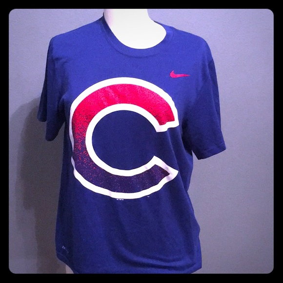 where to buy chicago cubs shirt
